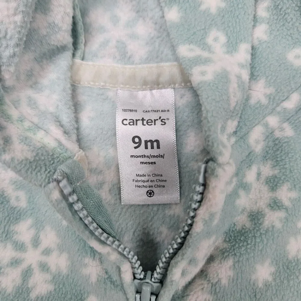 Carters this baby